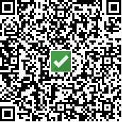 Healthcare Providers Similar to 1790265650 NPI Number | NPI Registry | www.DataLabs.Health