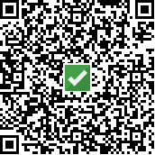 Healthcare Providers Similar to 1790266393 NPI Number | NPI Registry | www.DataLabs.Health