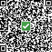 Healthcare Providers Similar to 1790266476 NPI Number | NPI Registry | www.DataLabs.Health