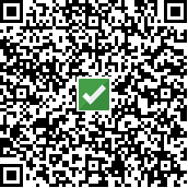 Healthcare Providers Similar to 1790266849 NPI Number | NPI Registry | www.DataLabs.Health