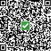 Healthcare Providers Similar to 1790266948 NPI Number | NPI Registry | www.DataLabs.Health