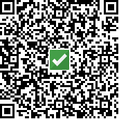 Healthcare Providers Similar to 1790267730 NPI Number | NPI Registry | www.DataLabs.Health