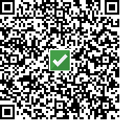 Healthcare Providers Similar to 1790268233 NPI Number | NPI Registry | www.DataLabs.Health