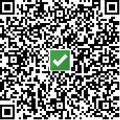 Healthcare Providers Similar to 1790268399 NPI Number | NPI Registry | www.DataLabs.Health