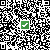 Healthcare Providers Similar to 1790268449 NPI Number | NPI Registry | www.DataLabs.Health