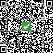 Healthcare Providers Similar to 1790268738 NPI Number | NPI Registry | www.DataLabs.Health