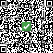 Healthcare Providers Similar to 1790268928 NPI Number | NPI Registry | www.DataLabs.Health