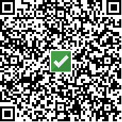 Healthcare Providers Similar to 1790268993 NPI Number | NPI Registry | www.DataLabs.Health