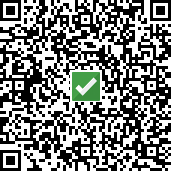 Healthcare Providers Similar to 1790269496 NPI Number | NPI Registry | www.DataLabs.Health