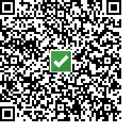 Healthcare Providers Similar to 1790269546 NPI Number | NPI Registry | www.DataLabs.Health