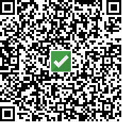 Healthcare Providers Similar to 1790269819 NPI Number | NPI Registry | www.DataLabs.Health