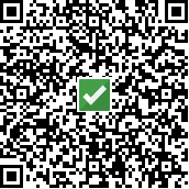 Healthcare Providers Similar to 1790270049 NPI Number | NPI Registry | www.DataLabs.Health