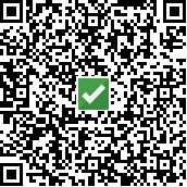 Healthcare Providers Similar to 1790270502 NPI Number | NPI Registry | www.DataLabs.Health