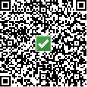 Healthcare Providers Similar to 1790270569 NPI Number | NPI Registry | www.DataLabs.Health