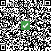 Healthcare Providers Similar to 1790271203 NPI Number | NPI Registry | www.DataLabs.Health