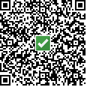 Healthcare Providers Similar to 1790272581 NPI Number | NPI Registry | www.DataLabs.Health