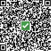 Healthcare Providers Similar to 1790272599 NPI Number | NPI Registry | www.DataLabs.Health