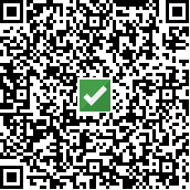 Healthcare Providers Similar to 1790272730 NPI Number | NPI Registry | www.DataLabs.Health