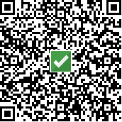 Healthcare Providers Similar to 1790272748 NPI Number | NPI Registry | www.DataLabs.Health