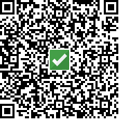 Healthcare Providers Similar to 1790272839 NPI Number | NPI Registry | www.DataLabs.Health