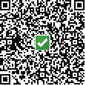 Healthcare Providers Similar to 1790273001 NPI Number | NPI Registry | www.DataLabs.Health