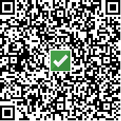 Healthcare Providers Similar to 1790273365 NPI Number | NPI Registry | www.DataLabs.Health