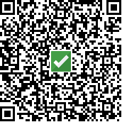 Healthcare Providers Similar to 1790273571 NPI Number | NPI Registry | www.DataLabs.Health