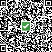 Healthcare Providers Similar to 1790273704 NPI Number | NPI Registry | www.DataLabs.Health