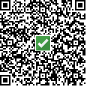 Healthcare Providers Similar to 1790273878 NPI Number | NPI Registry | www.DataLabs.Health