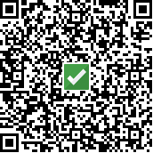 Healthcare Providers Similar to 1790274025 NPI Number | NPI Registry | www.DataLabs.Health