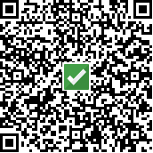 Healthcare Providers Similar to 1790274280 NPI Number | NPI Registry | www.DataLabs.Health