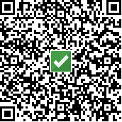 Healthcare Providers Similar to 1790274363 NPI Number | NPI Registry | www.DataLabs.Health