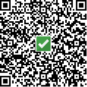 Healthcare Providers Similar to 1790274629 NPI Number | NPI Registry | www.DataLabs.Health