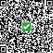 Healthcare Providers Similar to 1790275337 NPI Number | NPI Registry | www.DataLabs.Health