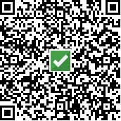 Healthcare Providers Similar to 1790275394 NPI Number | NPI Registry | www.DataLabs.Health