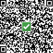 Healthcare Providers Similar to 1790275675 NPI Number | NPI Registry | www.DataLabs.Health