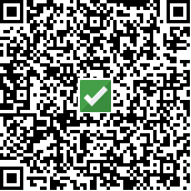 Healthcare Providers Similar to 1790275766 NPI Number | NPI Registry | www.DataLabs.Health