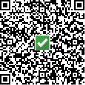 Healthcare Providers Similar to 1790275931 NPI Number | NPI Registry | www.DataLabs.Health