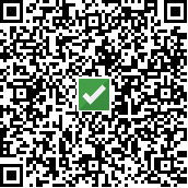 Healthcare Providers Similar to 1790276459 NPI Number | NPI Registry | www.DataLabs.Health