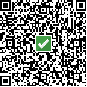 Healthcare Providers Similar to 1790276574 NPI Number | NPI Registry | www.DataLabs.Health