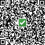 Healthcare Providers Similar to 1790277077 NPI Number | NPI Registry | www.DataLabs.Health