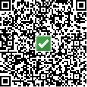 Healthcare Providers Similar to 1790277663 NPI Number | NPI Registry | www.DataLabs.Health