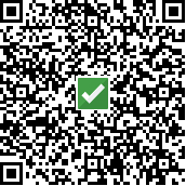 Healthcare Providers Similar to 1790278208 NPI Number | NPI Registry | www.DataLabs.Health