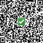 Healthcare Providers Similar to 1790278794 NPI Number | NPI Registry | www.DataLabs.Health