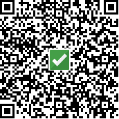 Healthcare Providers Similar to 1790278935 NPI Number | NPI Registry | www.DataLabs.Health