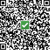 Healthcare Providers Similar to 1790279131 NPI Number | NPI Registry | www.DataLabs.Health