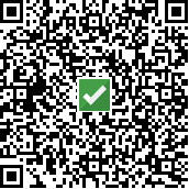 Healthcare Providers Similar to 1790279495 NPI Number | NPI Registry | www.DataLabs.Health