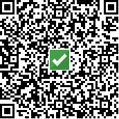 Healthcare Providers Similar to 1790279560 NPI Number | NPI Registry | www.DataLabs.Health