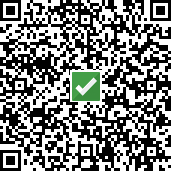 Healthcare Providers Similar to 1790279651 NPI Number | NPI Registry | www.DataLabs.Health