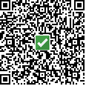 Healthcare Providers Similar to 1790280188 NPI Number | NPI Registry | www.DataLabs.Health